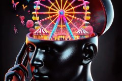 Kopfkirmes