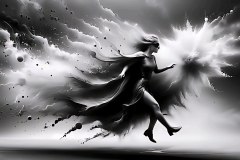 Speed