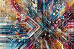 Filesystem