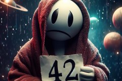Marvin