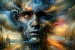 Chaos
