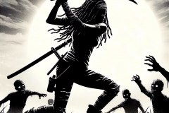 Michonne