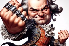 Faust