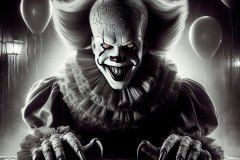 Pennywise 