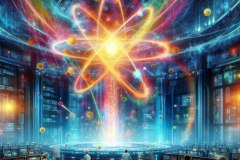 Atom