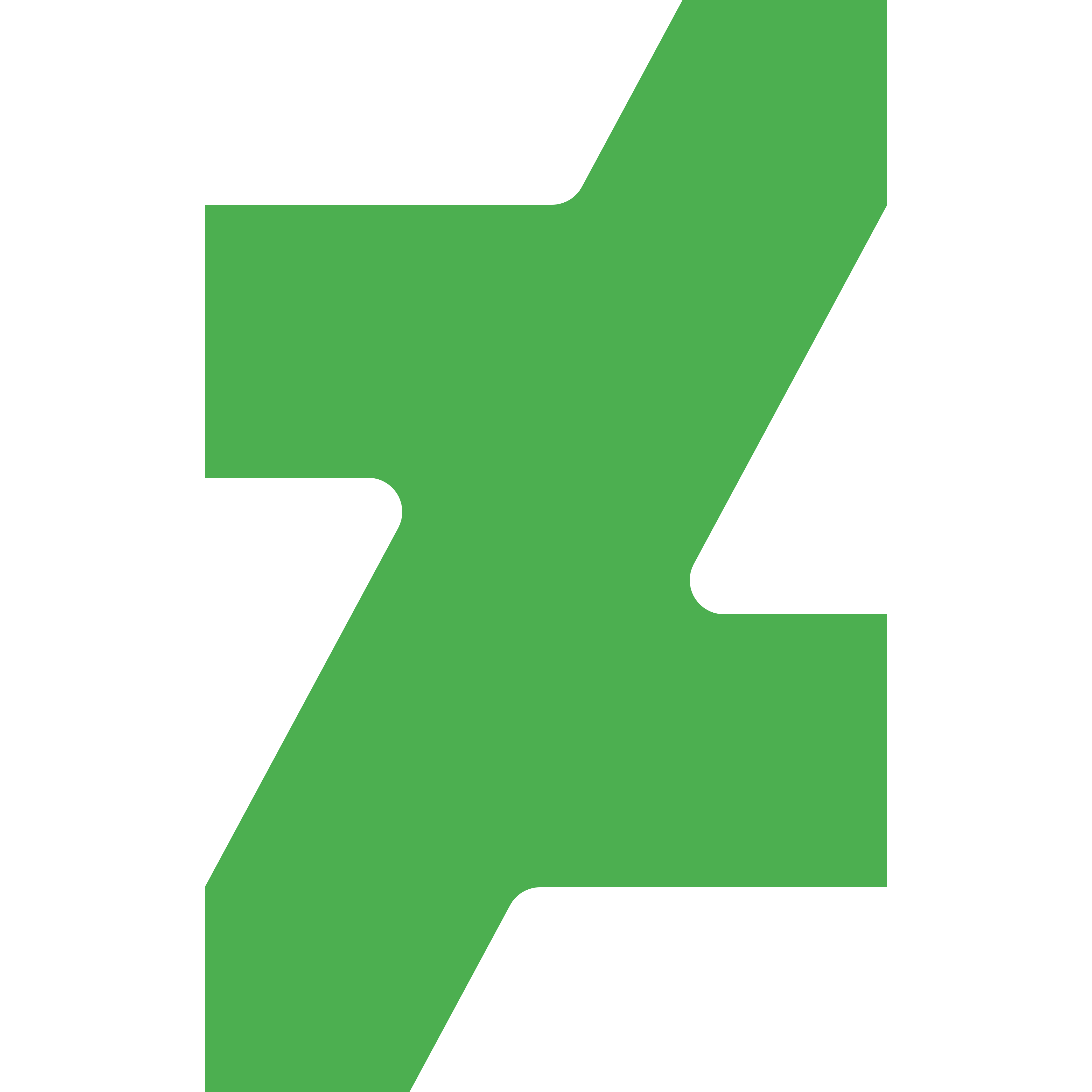 pngwing.com_.png