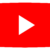 youtube_logo.png